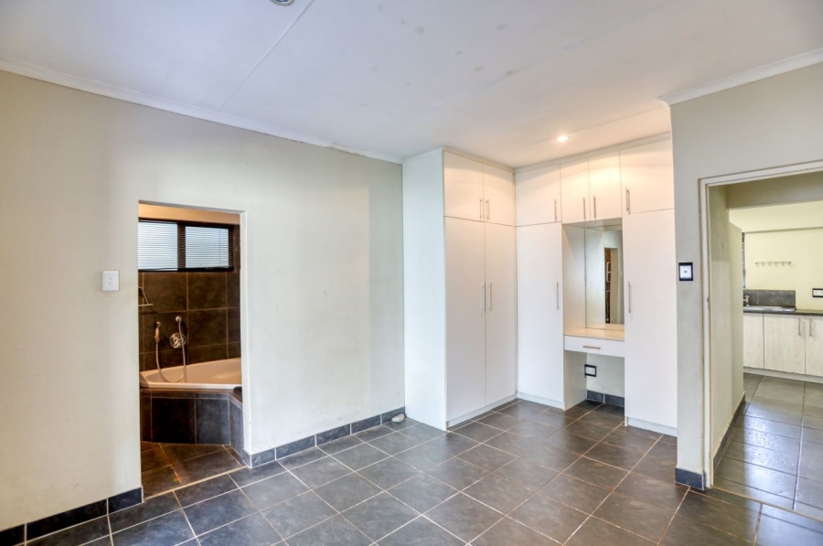 3 Bedroom Property for Sale in Gonubie Eastern Cape